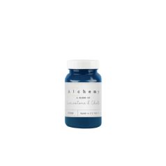 Fusion Alchemy Ocean Krétahatású bútorfesték (120 ml)