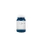 Fusion Alchemy Ocean Krétahatású bútorfesték (120 ml)