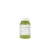 Fusion Alchemy Moss Krétahatású bútorfesték (120 ml)