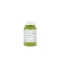 Fusion Alchemy Moss Krétahatású bútorfesték (120 ml)