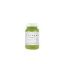 Fusion Alchemy Moss Krétahatású bútorfesték (120 ml)