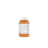   Fusion Alchemy Marigold Krétahatású bútorfesték (120 ml)
