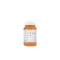 Fusion Alchemy Marigold Krétahatású bútorfesték (120 ml)
