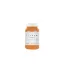 Fusion Alchemy Marigold Krétahatású bútorfesték (120 ml)