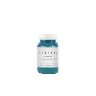 Fusion Alchemy Lagoon Krétahatású bútorfesték (120 ml)