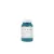 Fusion Alchemy Lagoon Krétahatású bútorfesték (120 ml)