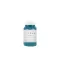 Fusion Alchemy Lagoon Krétahatású bútorfesték (120 ml)