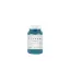 Fusion Alchemy Lagoon Krétahatású bútorfesték (120 ml)