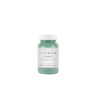 Fusion Alchemy Juniper Krétahatású bútorfesték (120 ml)