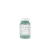 Fusion Alchemy Juniper Krétahatású bútorfesték (120 ml)