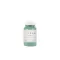 Fusion Alchemy Juniper Krétahatású bútorfesték (120 ml)