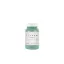 Fusion Alchemy Juniper Krétahatású bútorfesték (120 ml)