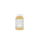 Fusion Alchemy Harvest Krétahatású bútorfesték (120 ml)