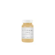 Fusion Alchemy Harvest Krétahatású bútorfesték (120 ml)