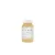 Fusion Alchemy Harvest Krétahatású bútorfesték (120 ml)