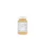 Fusion Alchemy Harvest Krétahatású bútorfesték (120 ml)