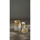 Fusion Alchemy Harvest Krétahatású bútorfesték (120 ml)