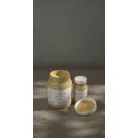 Fusion Alchemy Harvest Krétahatású bútorfesték (120 ml)