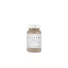 Fusion Alchemy Clay Krétahatású bútorfesték (120 ml)