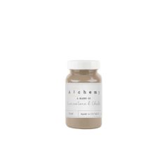 Fusion Alchemy Clay Krétahatású bútorfesték (120 ml)