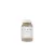 Fusion Alchemy Clay Krétahatású bútorfesték (120 ml)