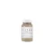 Fusion Alchemy Clay Krétahatású bútorfesték (120 ml)