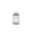 Fusion Alchemy Clay Krétahatású bútorfesték (120 ml)