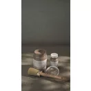 Fusion Alchemy Clay Krétahatású bútorfesték (120 ml)