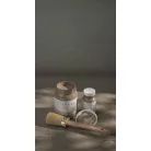 Fusion Alchemy Clay Krétahatású bútorfesték (120 ml)