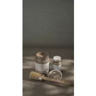 Fusion Alchemy Clay Krétahatású bútorfesték (120 ml)