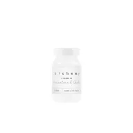 Fusion Alchemy Birch Krétahatású bútorfesték (120 ml)