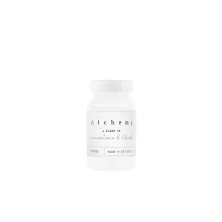 Fusion Alchemy Birch Krétahatású bútorfesték (120 ml)