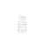 Fusion Alchemy Birch Krétahatású bútorfesték (120 ml)