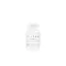Fusion Alchemy Birch Krétahatású bútorfesték (120 ml)