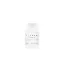 Fusion Alchemy Birch Krétahatású bútorfesték (120 ml)