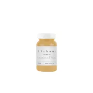 Fusion Alchemy Amber Krétahatású bútorfesték (120 ml)