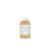 Fusion Alchemy Amber Krétahatású bútorfesték (120 ml)