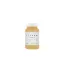 Fusion Alchemy Amber Krétahatású bútorfesték (120 ml)