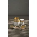 Fusion Alchemy Amber Krétahatású bútorfesték (120 ml)
