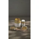 Fusion Alchemy Amber Krétahatású bútorfesték (120 ml)