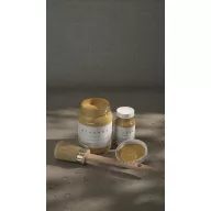 Fusion Alchemy Amber Krétahatású bútorfesték (120 ml)