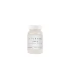 Fusion Alchemy Alabaster Krétahatású bútorfesték (120 ml)