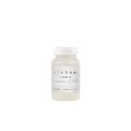   Fusion Alchemy Alabaster Krétahatású bútorfesték (120 ml)