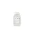 Fusion Alchemy Alabaster Krétahatású bútorfesték (120 ml)