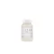 Fusion Alchemy Alabaster Krétahatású bútorfesték (120 ml)
