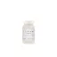 Fusion Alchemy Alabaster Krétahatású bútorfesték (120 ml)