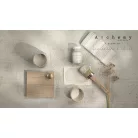 Fusion Alchemy Alabaster Krétahatású bútorfesték (120 ml)