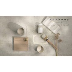   Fusion Alchemy Alabaster Krétahatású bútorfesték (120 ml)