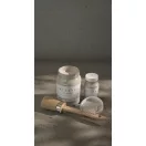 Fusion Alchemy Alabaster Krétahatású bútorfesték (120 ml)