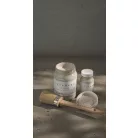 Fusion Alchemy Alabaster Krétahatású bútorfesték (120 ml)